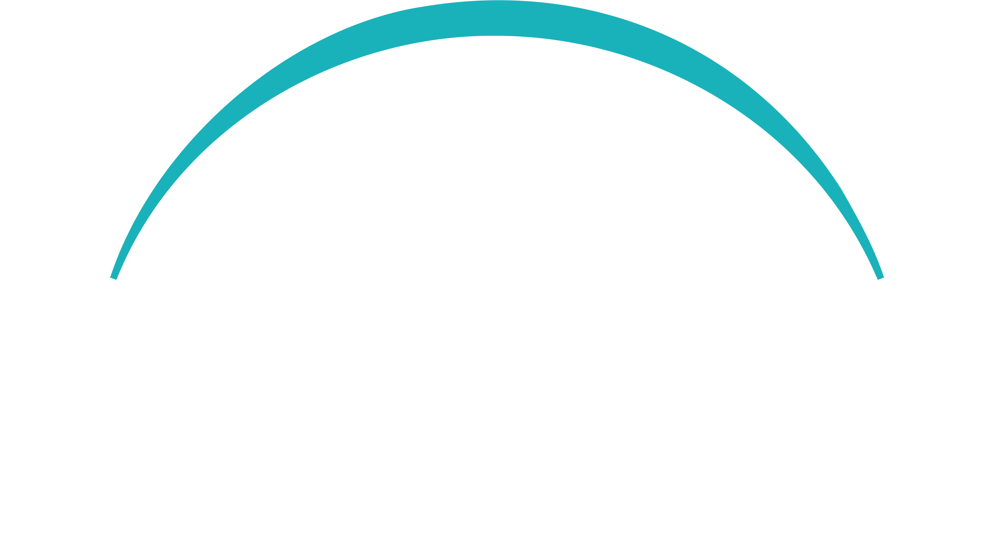 Impact-Vector-NEW-White-Text.png